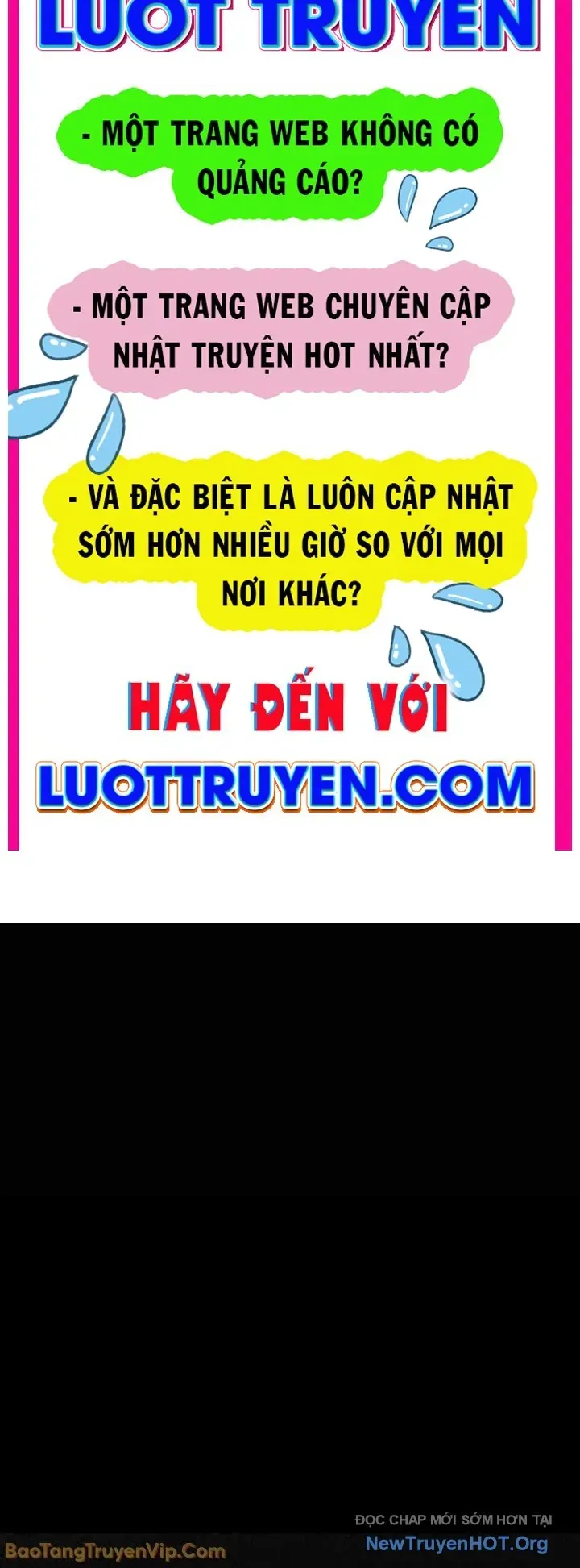 Nhân Trùng Đại Chiến Chapter 179 - 2