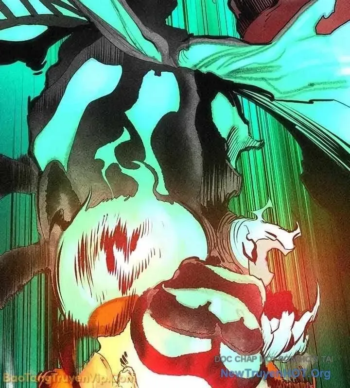 Nhân Trùng Đại Chiến Chapter 179 - 11