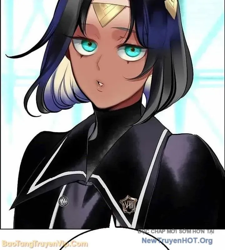 Nhân Trùng Đại Chiến Chapter 179 - 101
