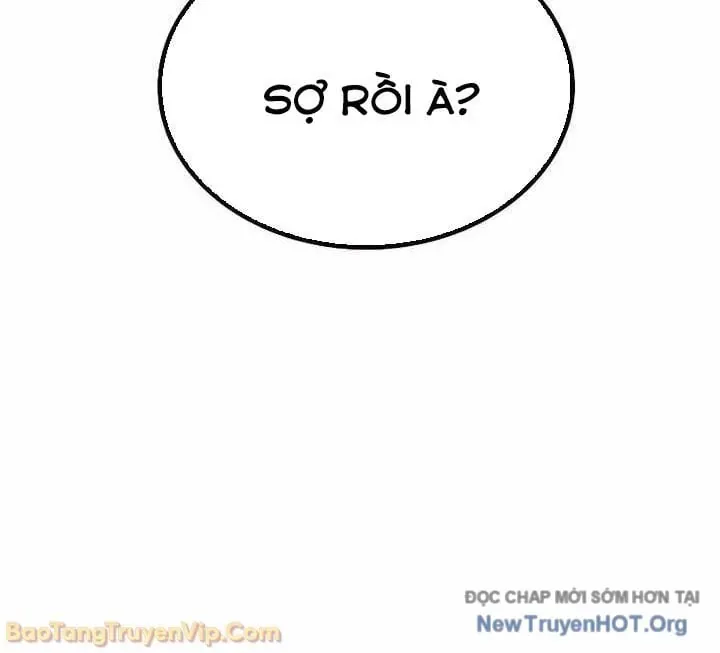 Nhân Trùng Đại Chiến Chapter 179 - 102