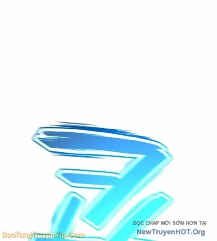 Nhân Trùng Đại Chiến Chapter 179 - 103