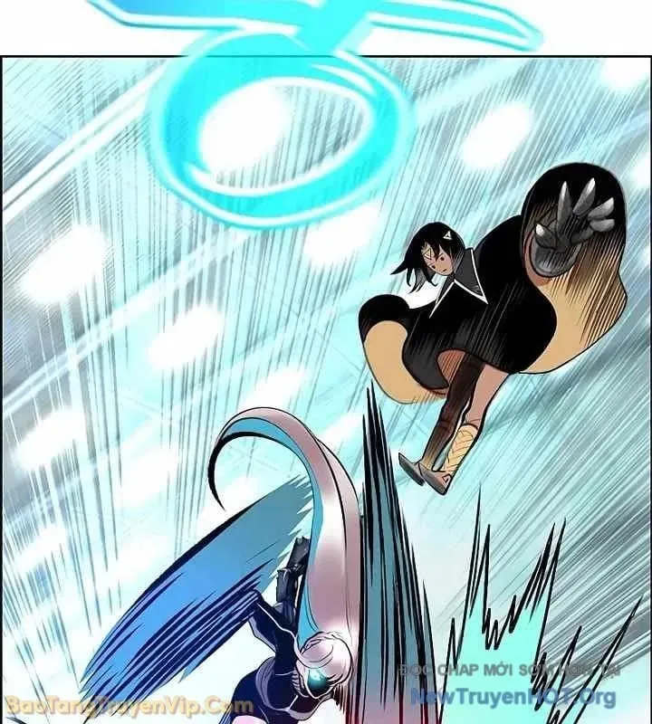 Nhân Trùng Đại Chiến Chapter 179 - 104