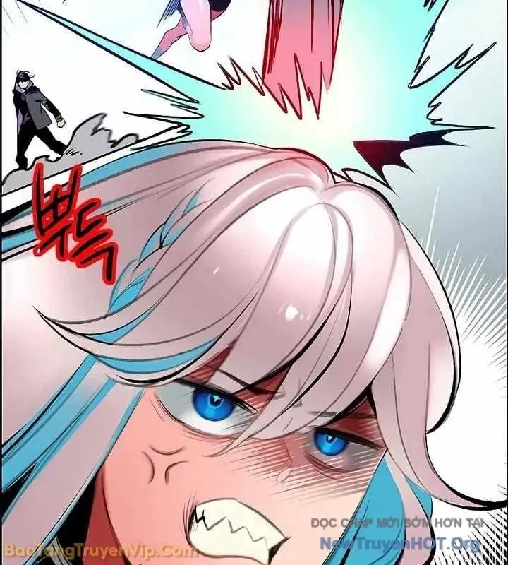 Nhân Trùng Đại Chiến Chapter 179 - 105