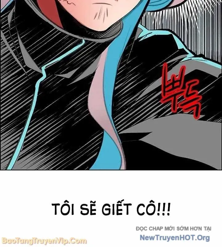 Nhân Trùng Đại Chiến Chapter 179 - 106