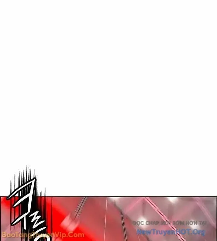 Nhân Trùng Đại Chiến Chapter 179 - 107
