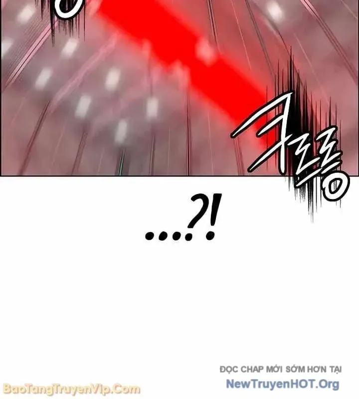 Nhân Trùng Đại Chiến Chapter 179 - 108