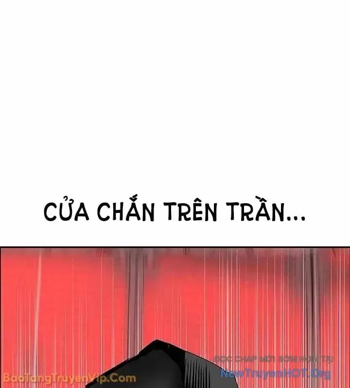 Nhân Trùng Đại Chiến Chapter 179 - 109