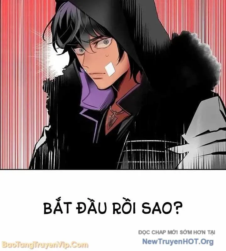 Nhân Trùng Đại Chiến Chapter 179 - 110