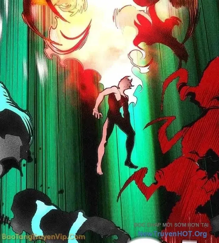 Nhân Trùng Đại Chiến Chapter 179 - 12