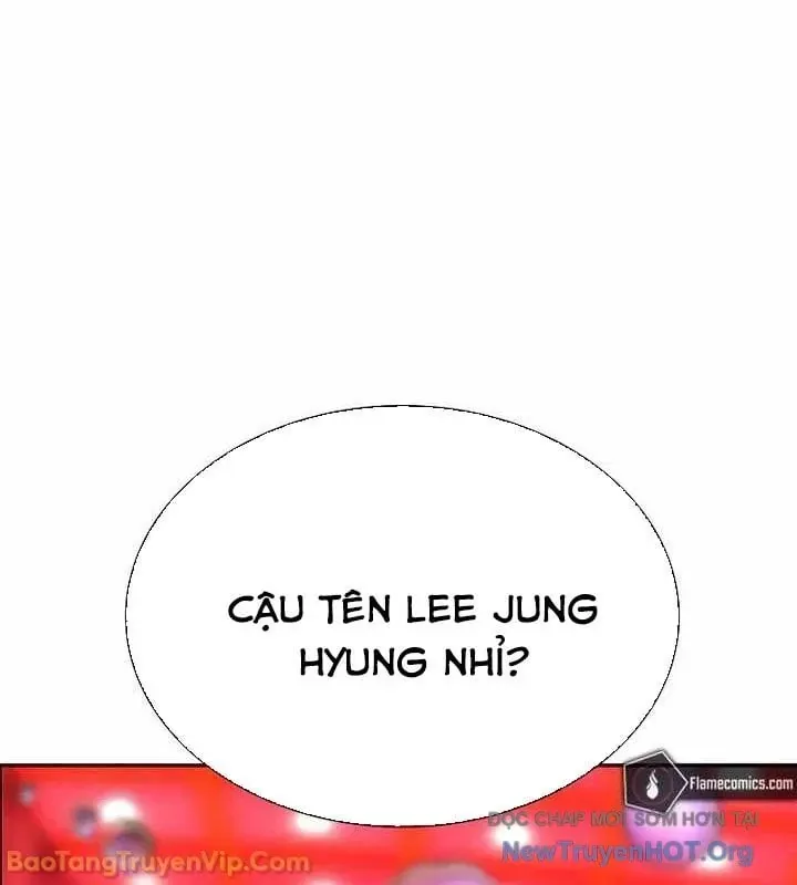 Nhân Trùng Đại Chiến Chapter 179 - 111