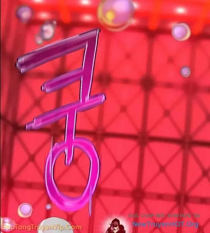 Nhân Trùng Đại Chiến Chapter 179 - 112