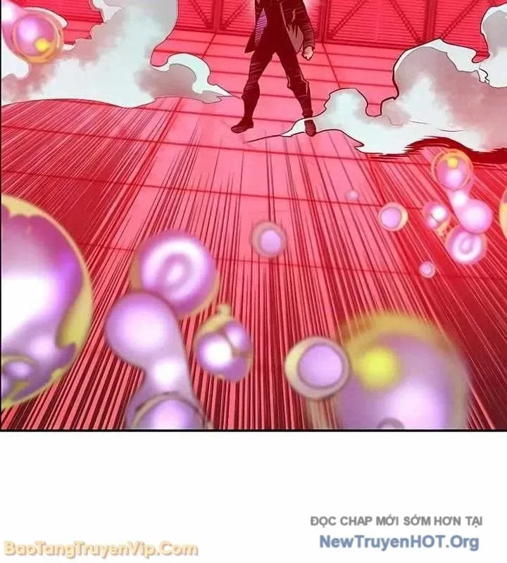 Nhân Trùng Đại Chiến Chapter 179 - 113