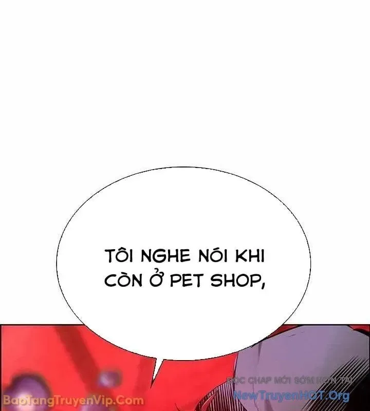 Nhân Trùng Đại Chiến Chapter 179 - 114