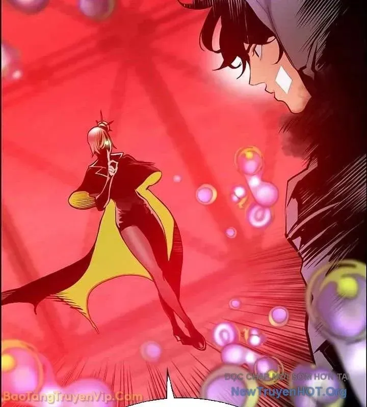 Nhân Trùng Đại Chiến Chapter 179 - 115