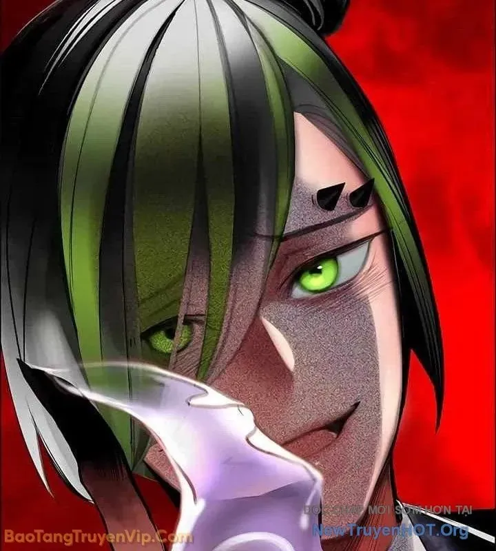 Nhân Trùng Đại Chiến Chapter 179 - 118