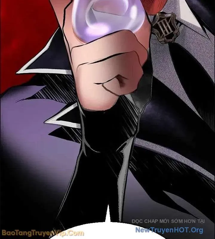 Nhân Trùng Đại Chiến Chapter 179 - 119