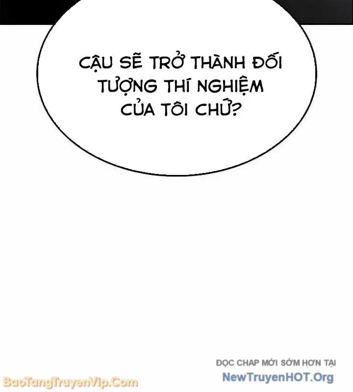Nhân Trùng Đại Chiến Chapter 179 - 120