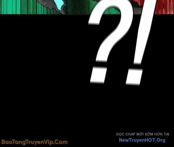 Nhân Trùng Đại Chiến Chapter 179 - 13