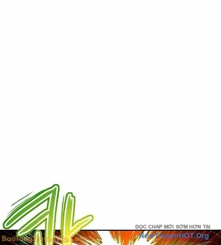 Nhân Trùng Đại Chiến Chapter 179 - 121