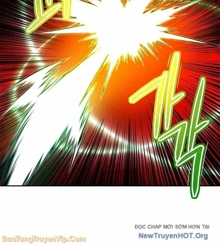 Nhân Trùng Đại Chiến Chapter 179 - 122