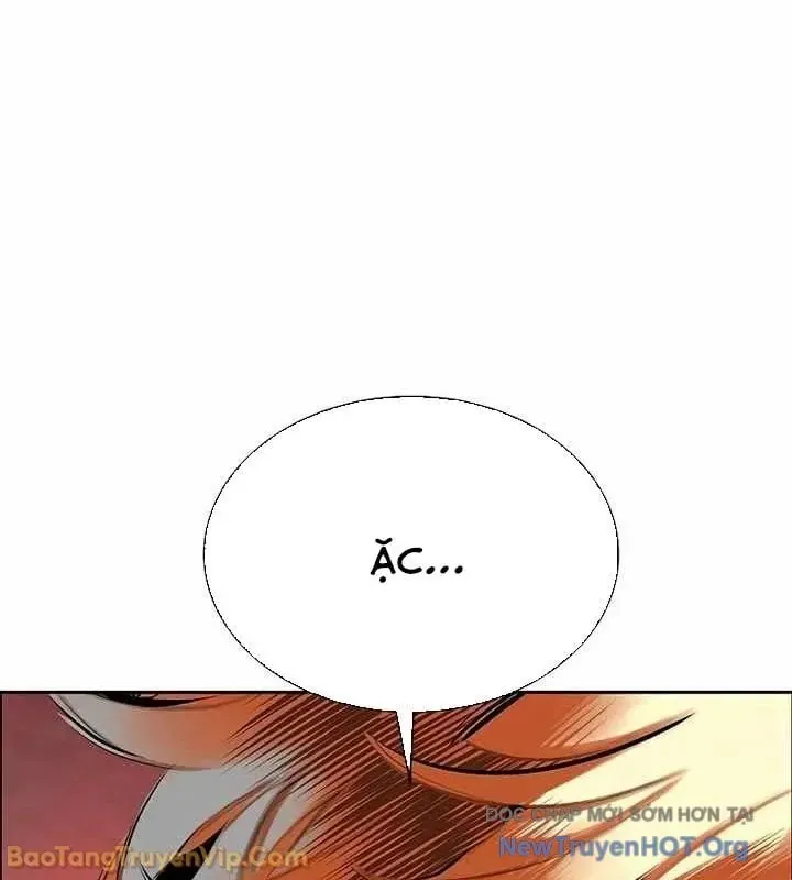 Nhân Trùng Đại Chiến Chapter 179 - 123