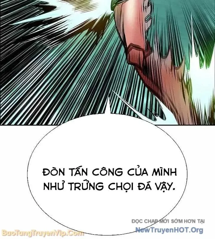 Nhân Trùng Đại Chiến Chapter 179 - 125