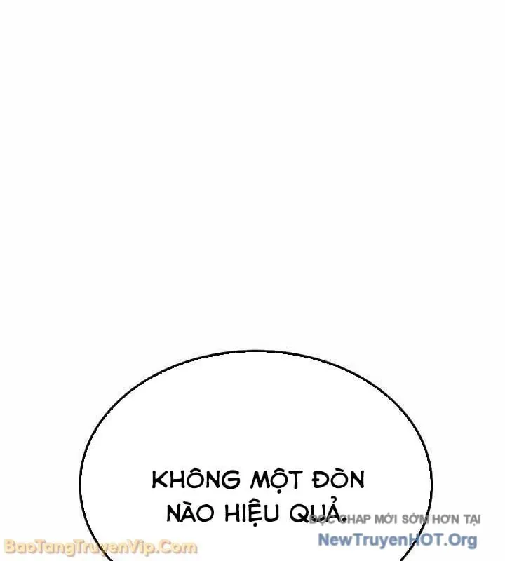 Nhân Trùng Đại Chiến Chapter 179 - 126