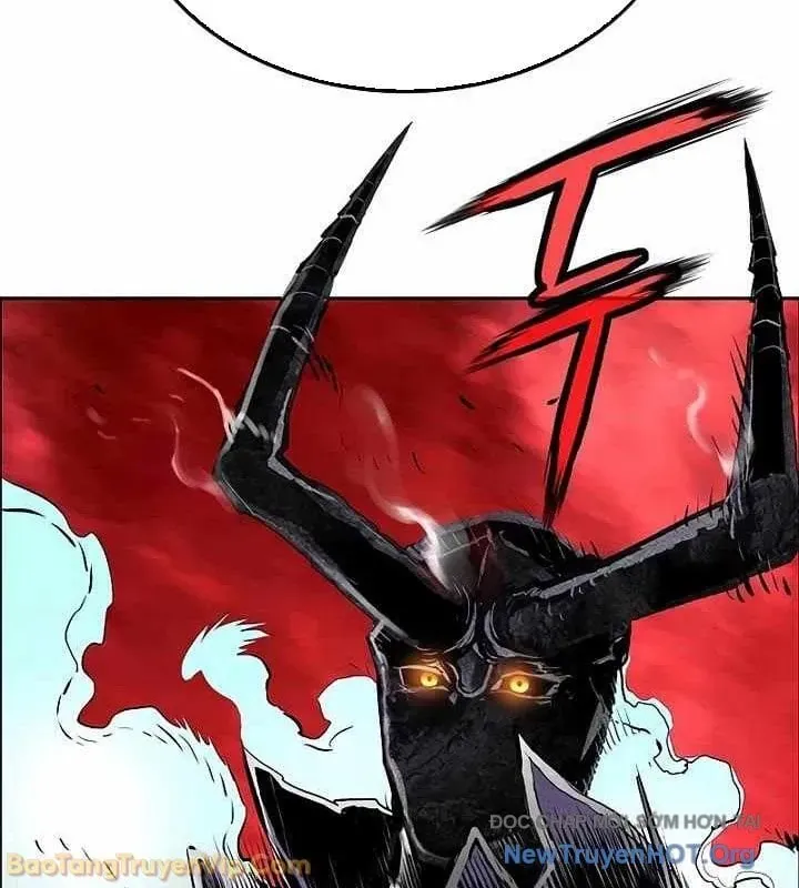 Nhân Trùng Đại Chiến Chapter 179 - 127