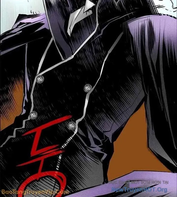 Nhân Trùng Đại Chiến Chapter 179 - 128
