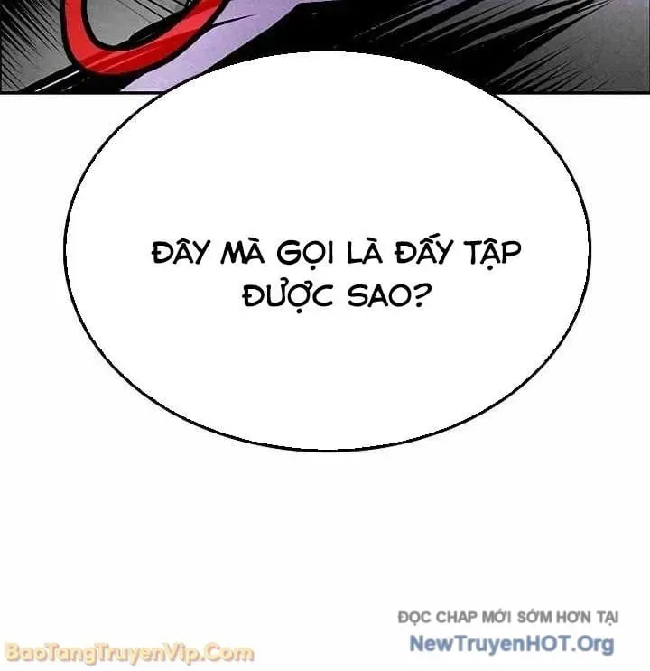 Nhân Trùng Đại Chiến Chapter 179 - 129