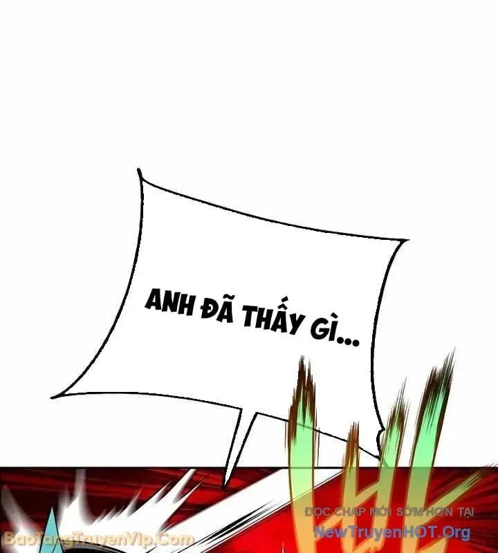 Nhân Trùng Đại Chiến Chapter 179 - 130