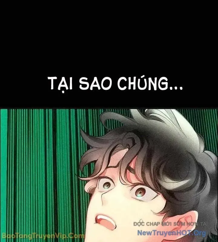 Nhân Trùng Đại Chiến Chapter 179 - 14