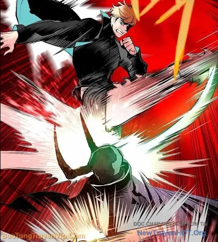 Nhân Trùng Đại Chiến Chapter 179 - 131