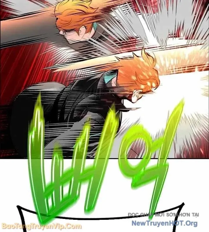 Nhân Trùng Đại Chiến Chapter 179 - 132