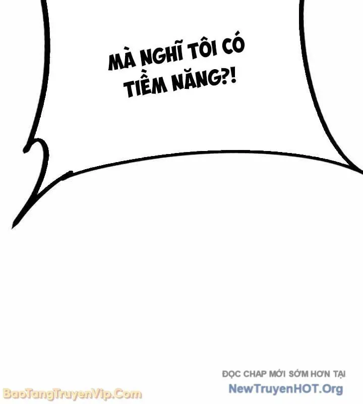 Nhân Trùng Đại Chiến Chapter 179 - 133