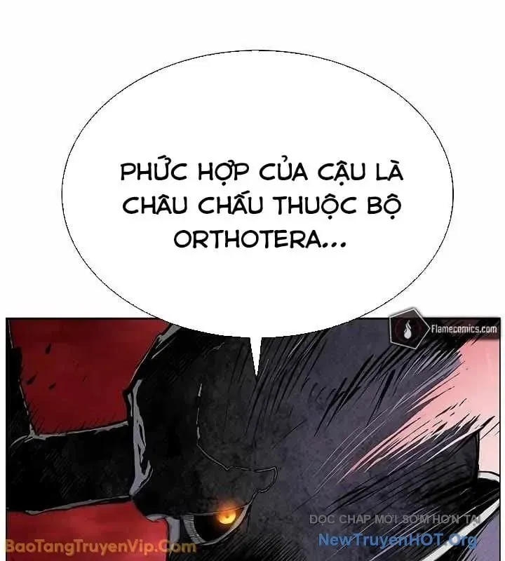 Nhân Trùng Đại Chiến Chapter 179 - 134