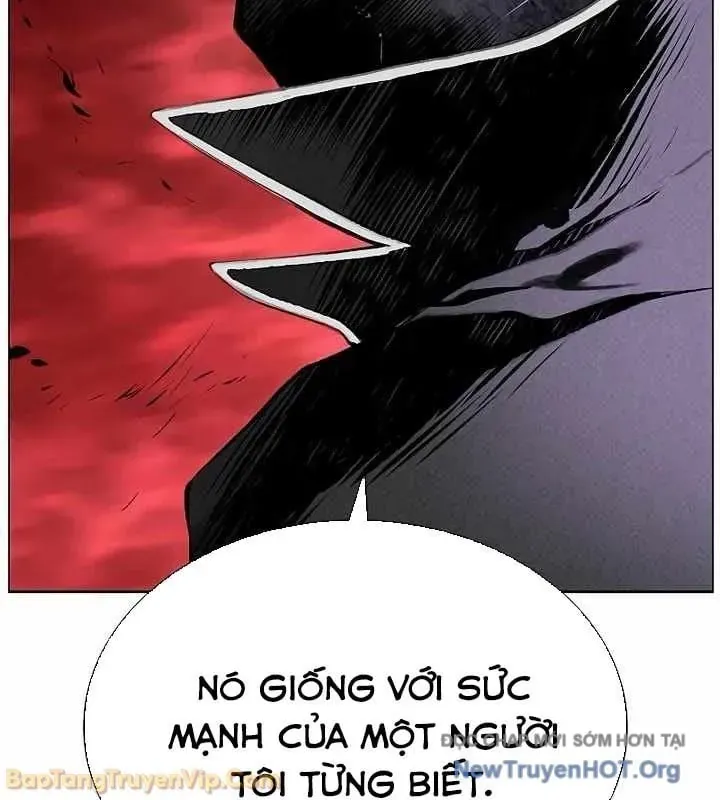 Nhân Trùng Đại Chiến Chapter 179 - 135