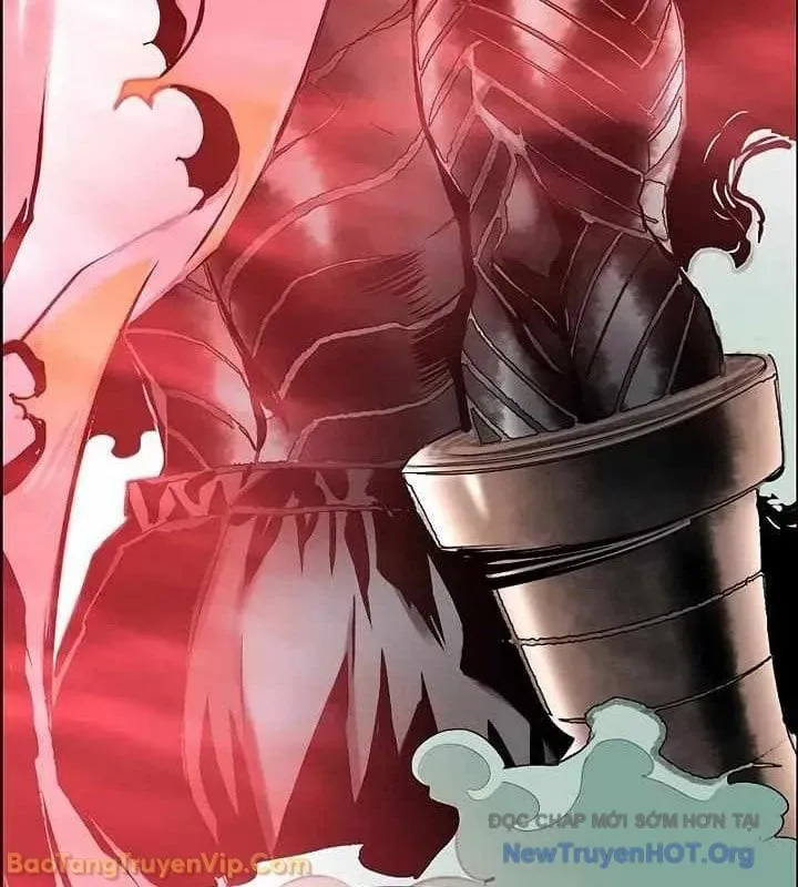 Nhân Trùng Đại Chiến Chapter 179 - 138