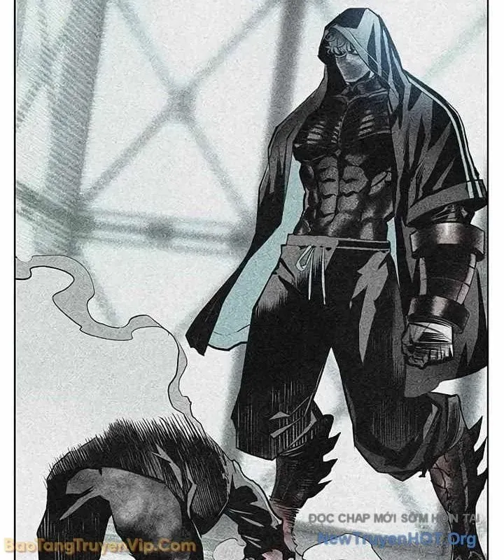 Nhân Trùng Đại Chiến Chapter 179 - 141