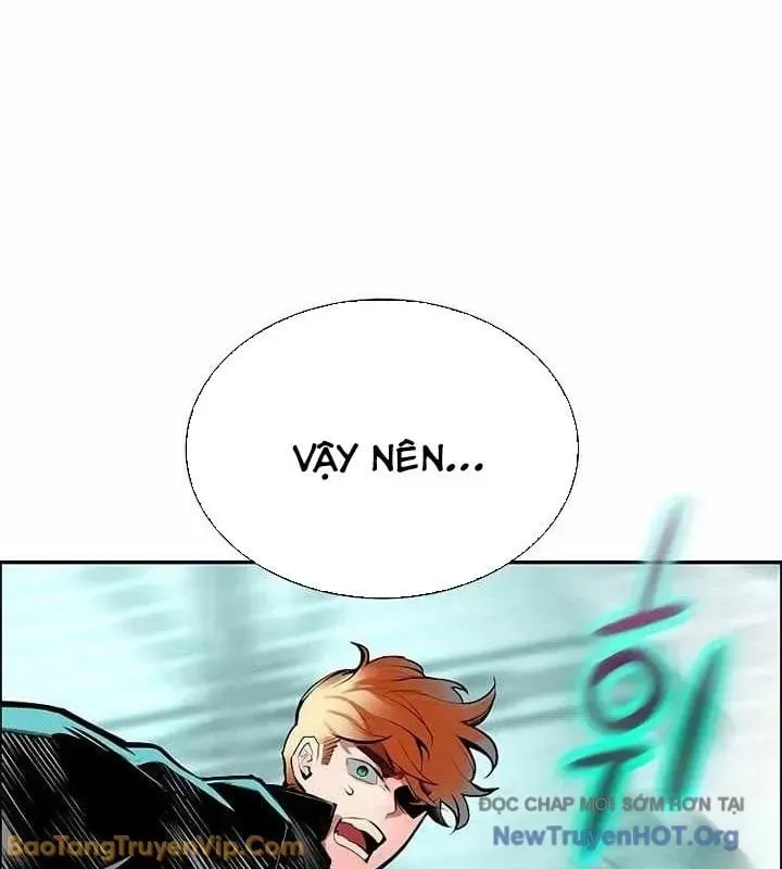 Nhân Trùng Đại Chiến Chapter 179 - 143