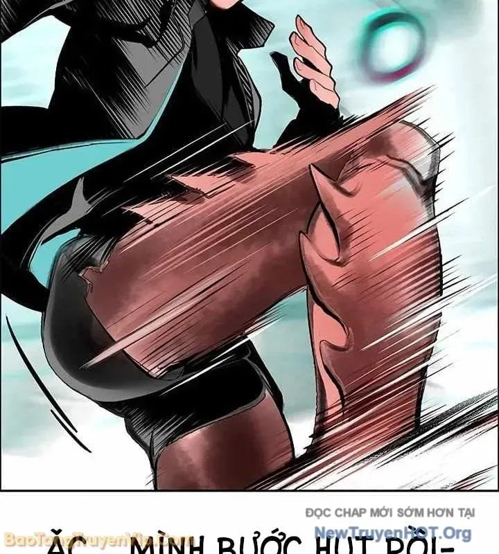 Nhân Trùng Đại Chiến Chapter 179 - 144