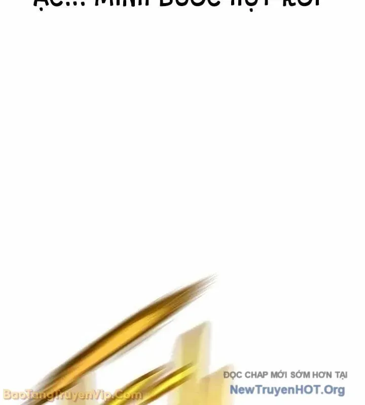 Nhân Trùng Đại Chiến Chapter 179 - 145