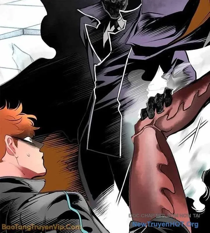 Nhân Trùng Đại Chiến Chapter 179 - 147