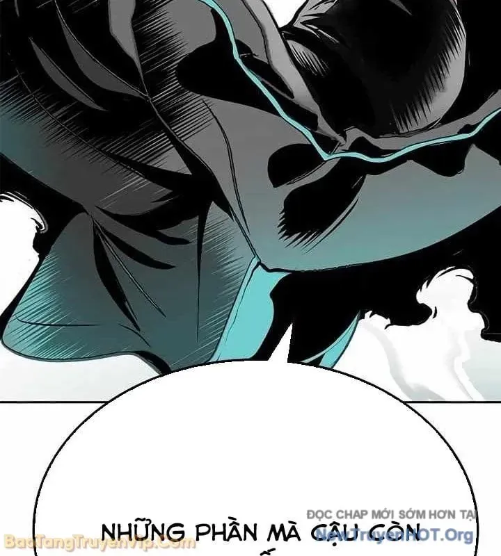 Nhân Trùng Đại Chiến Chapter 179 - 148