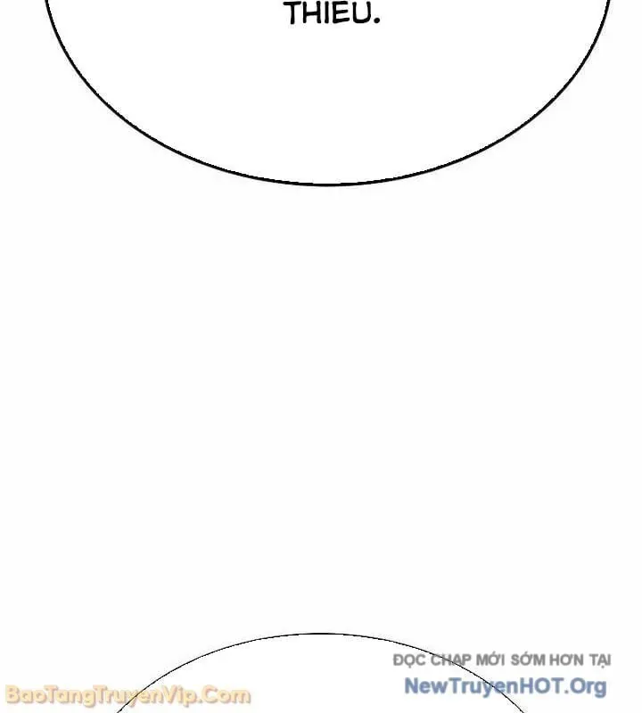 Nhân Trùng Đại Chiến Chapter 179 - 149