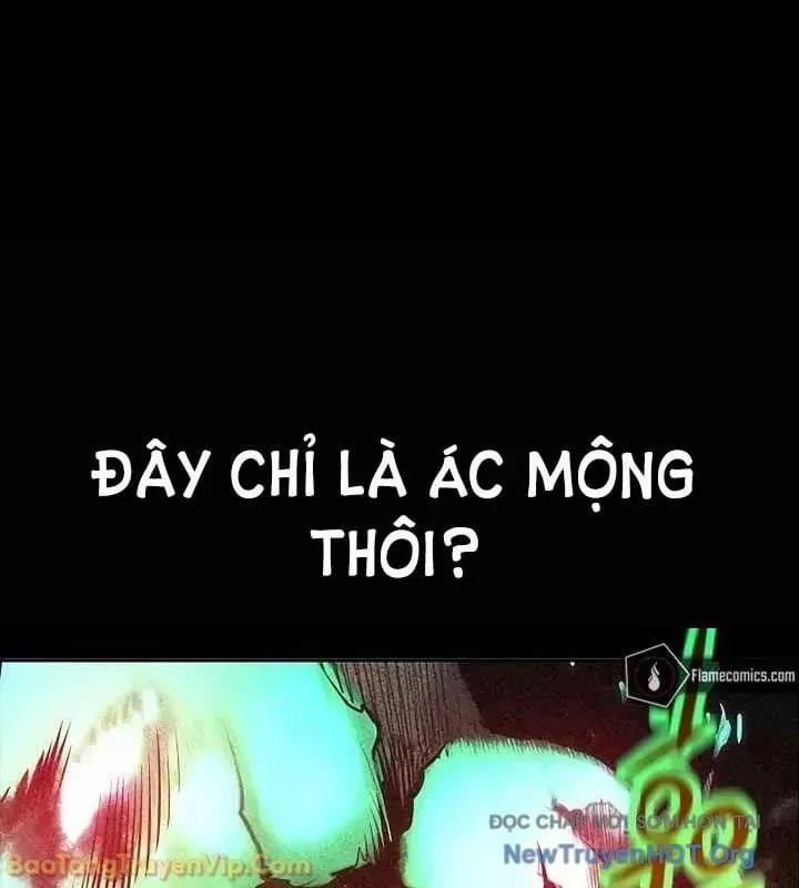 Nhân Trùng Đại Chiến Chapter 179 - 16