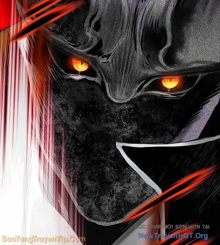 Nhân Trùng Đại Chiến Chapter 179 - 154