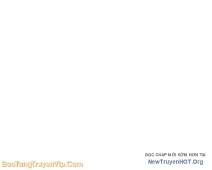 Nhân Trùng Đại Chiến Chapter 179 - 156