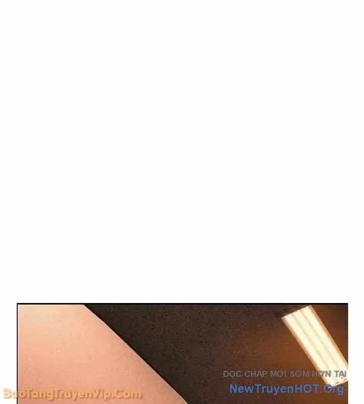 Nhân Trùng Đại Chiến Chapter 179 - 157