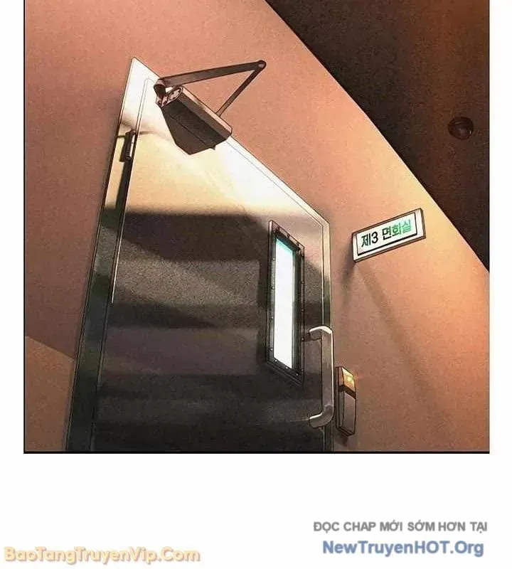 Nhân Trùng Đại Chiến Chapter 179 - 158